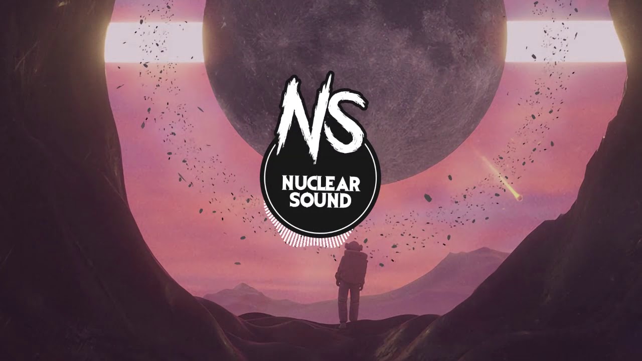 Onur Ormen - Paradox [NSRelease]
