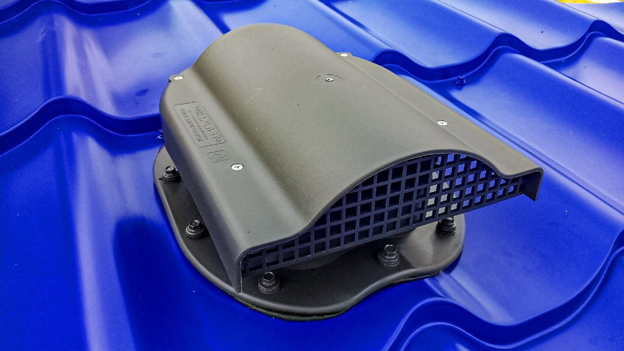 INCREÍBLES INVENTOS PARA EL TECHO DE TU CASA