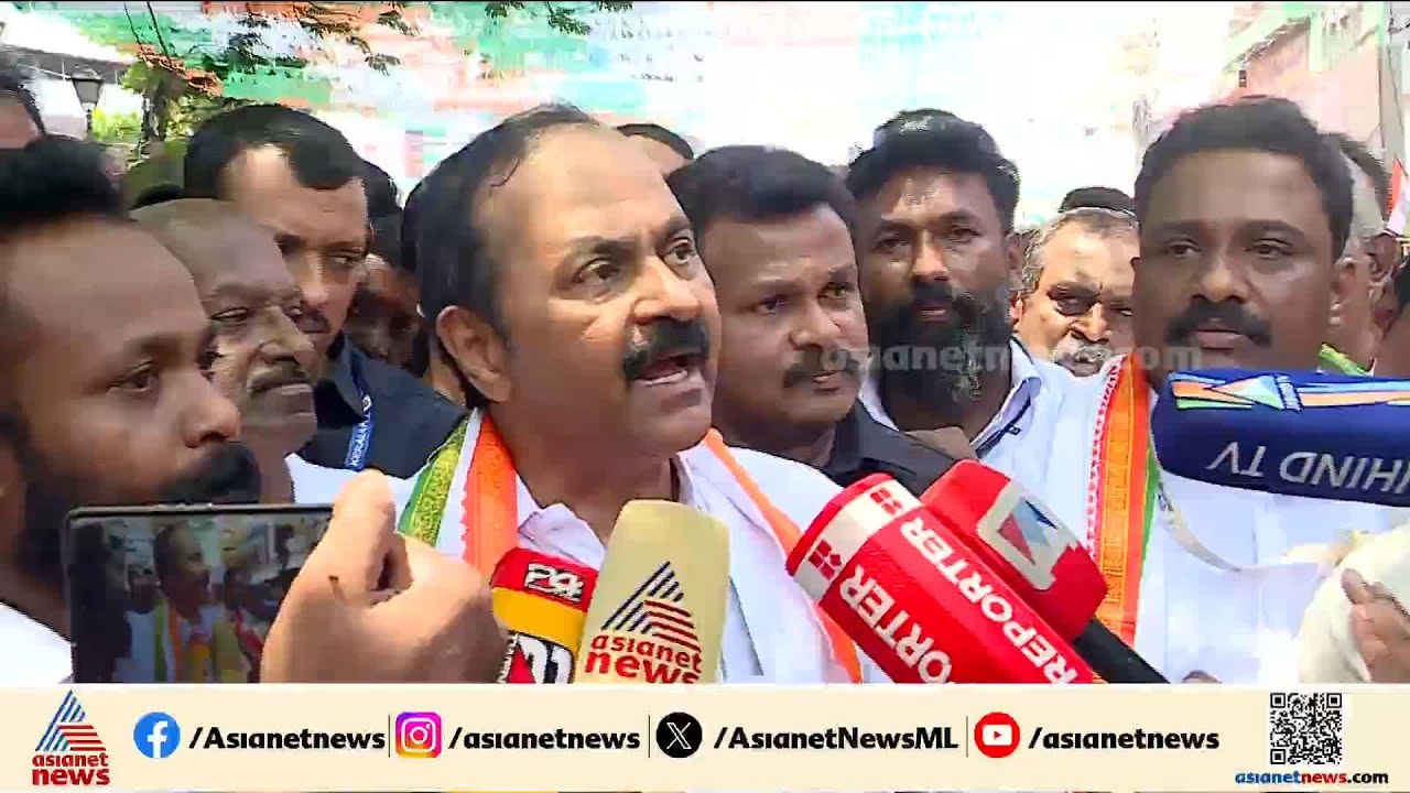 ശബരിമല സ്വർണക്കൊള്ള: പത്മകുമാറും പുറത്തേക്ക്, ഇന്ന് ജയിൽ മോചിതനാകും