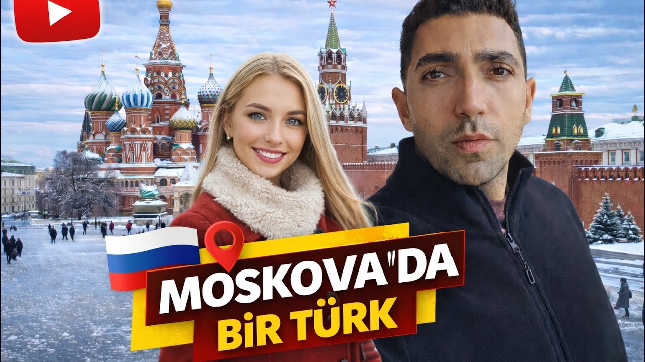 KAFKASYANIN PARİSİ MOSKOVAYA VEDA, SANATIN ŞEHRİ