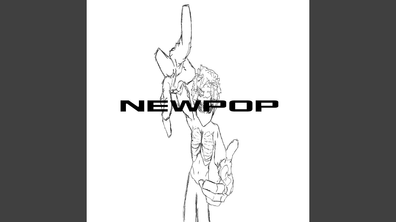 NEWPOP