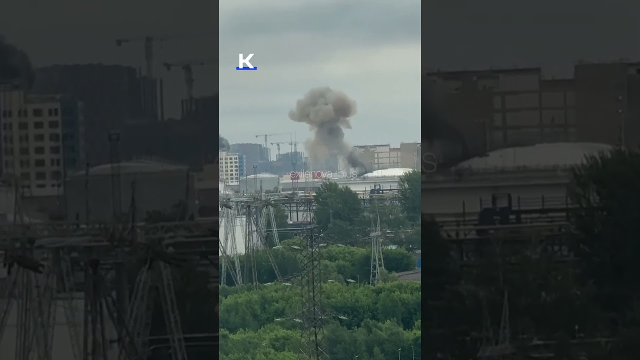 Zelensky rejects idea of visiting Moscow citing Ukrainian drone presence