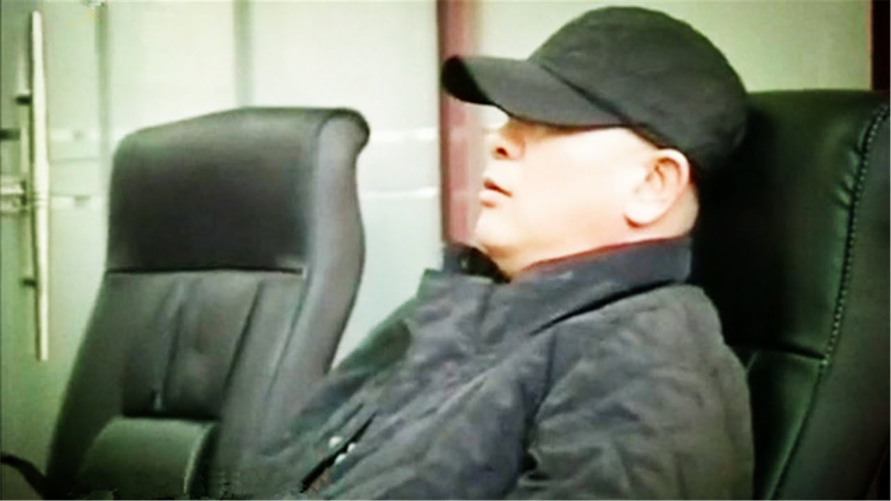 极品老赖欠了9900就是不还，二婚媳妇也跟人跑了是活该还是可怜