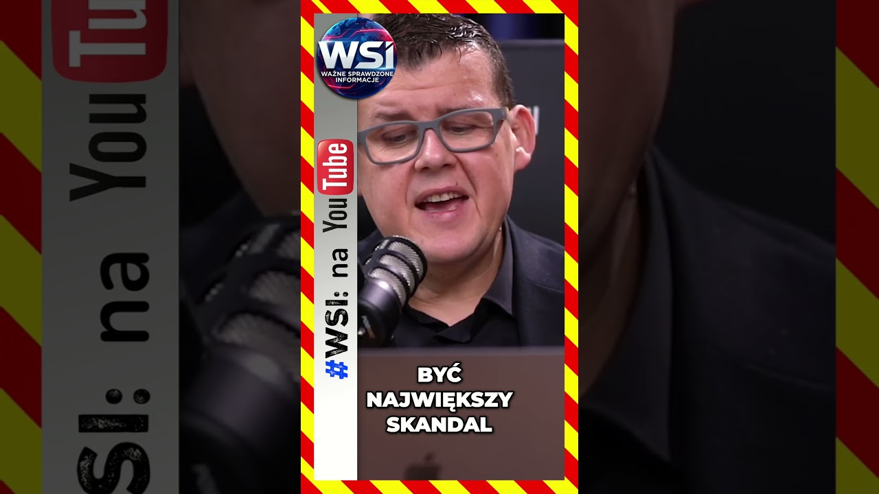 Skandal KPO  Jachty, Sauny za Miliardy z UE!