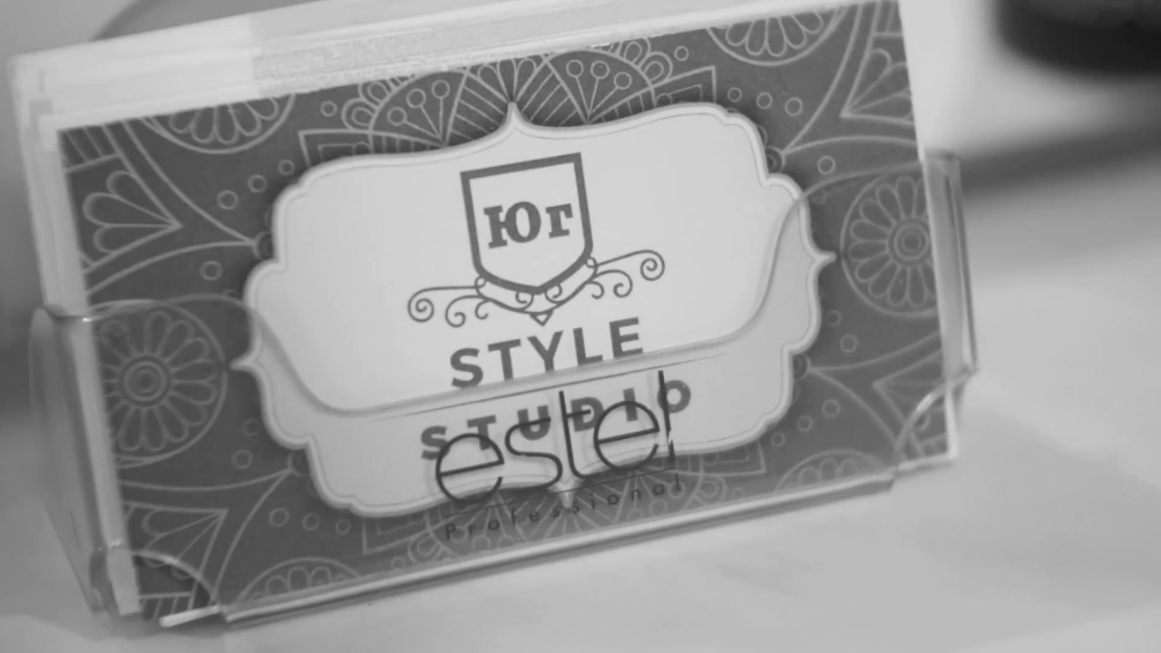 YuG STYLE  MUSIC