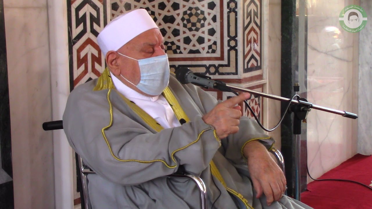 خطبة الجمعة الموافق17 سبتمبر 2021 حق الوطن والمشاركة في بنائه 