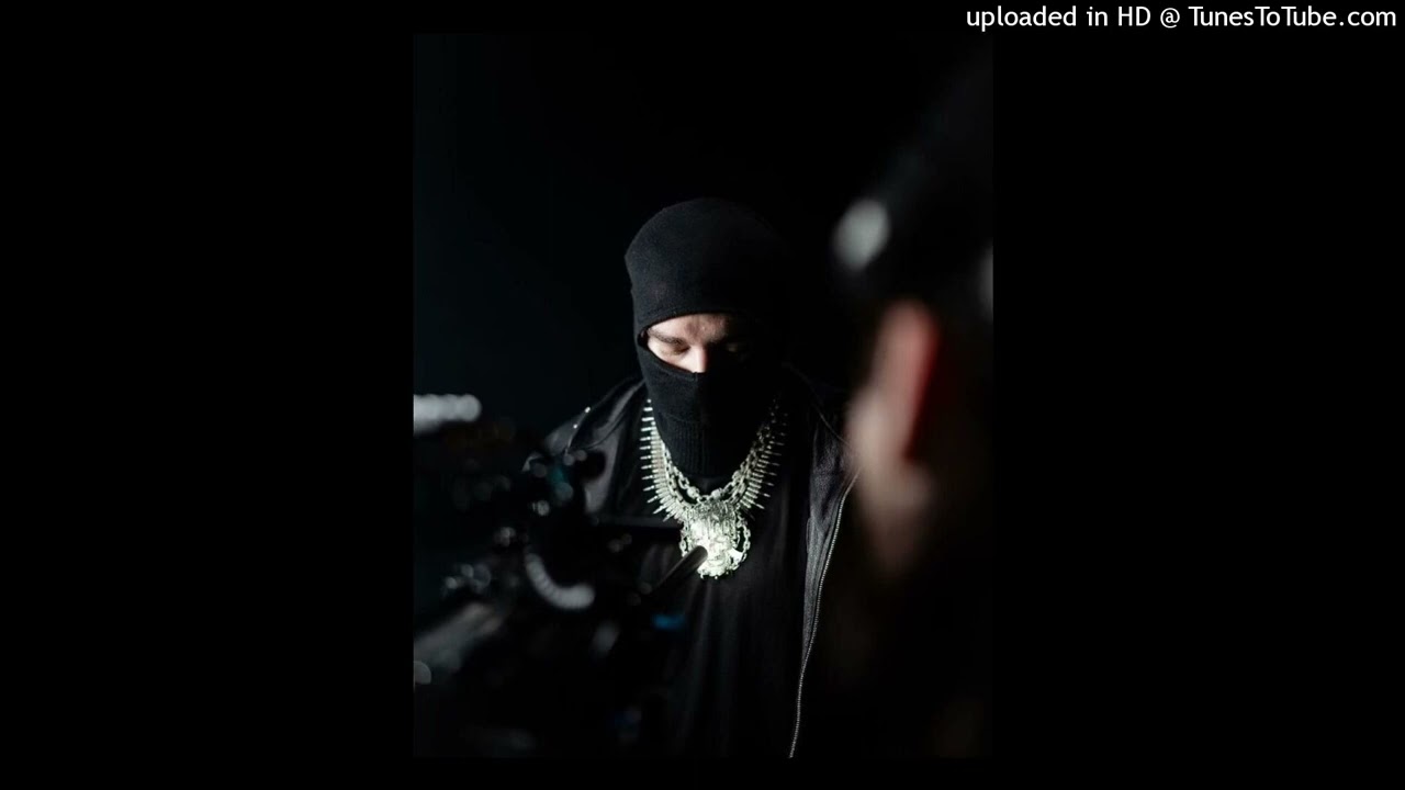 [FREE] YEAT X ADL TYPE BEAT - “ISSUES”