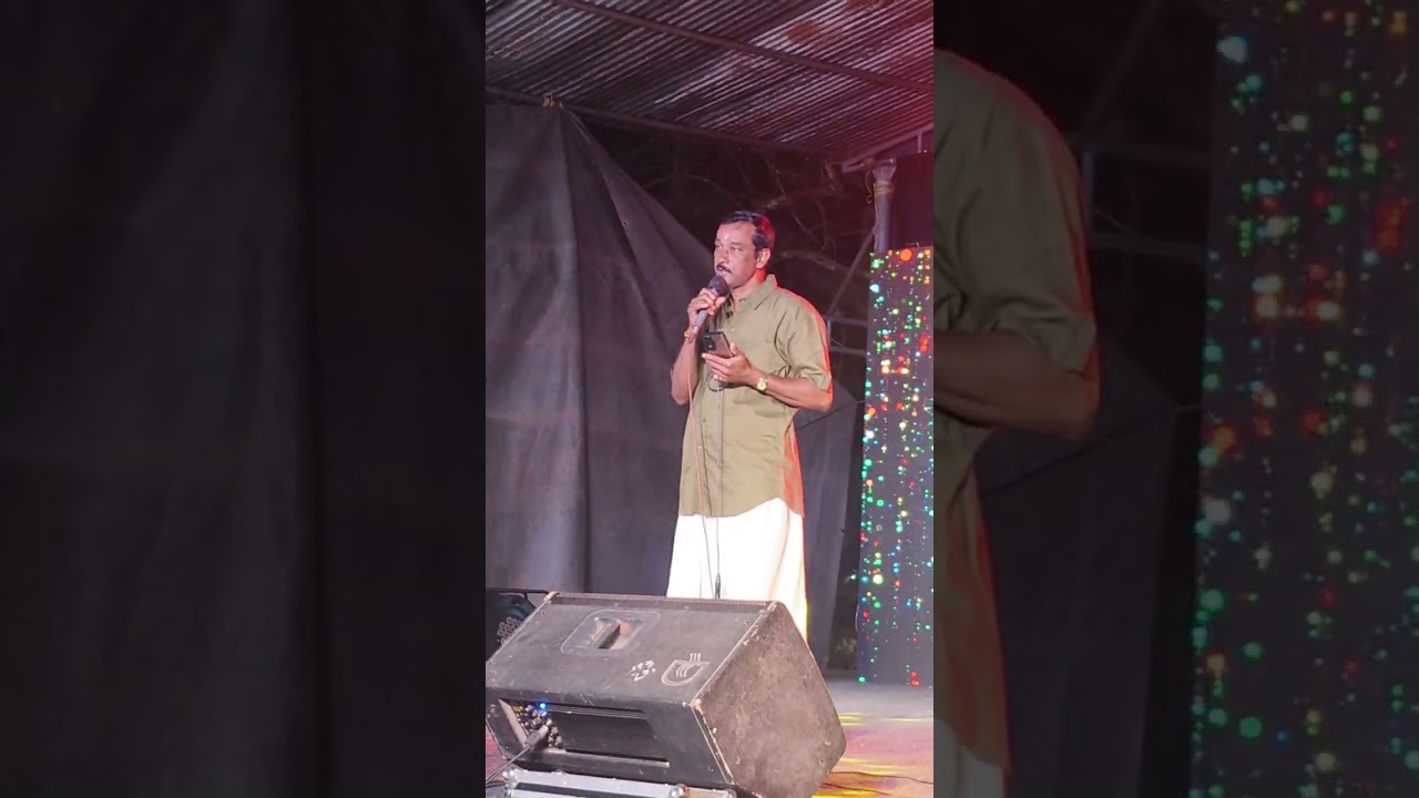 #SNDP Yogam, പുത്തൻകുരിശ്, ശ്രീനാരായണ പരബ്രഹ്മോദയം ക്ഷേത്രം 2-)o പ്രതിഷ്ഠ മഹോത്സവം