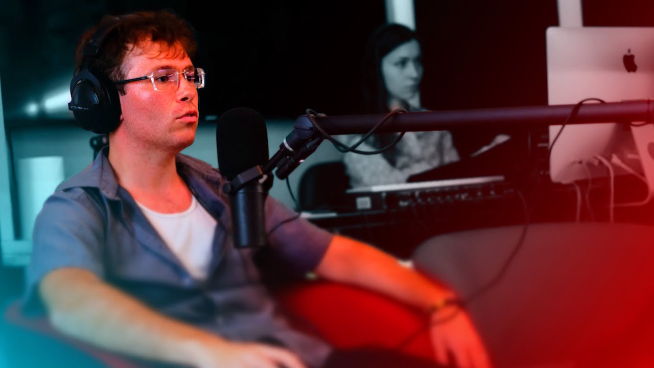 De SDF &agrave; Joueur Pro, AndyPoker nous dit tout (vraiment tout !)