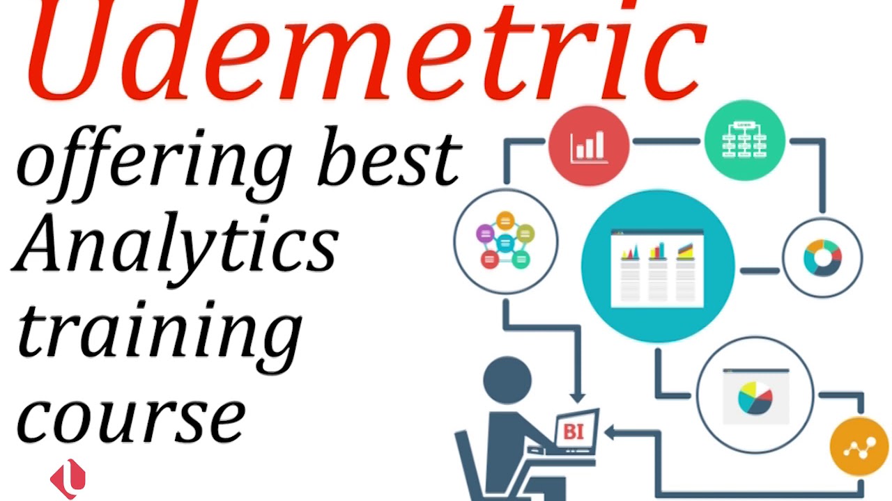 Best Digital Marketing Training Institute in Bangalore, Kammanahalli,Kalyan Nagar - Udemetric [2020]