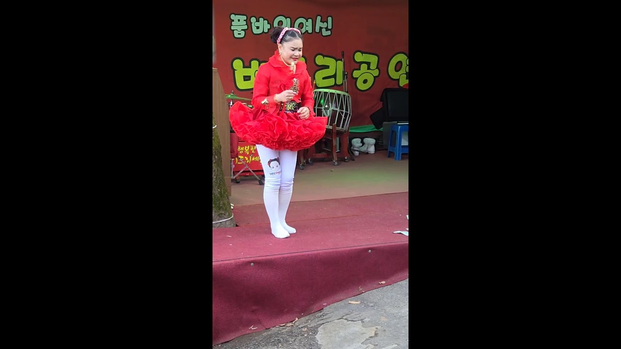 260221 반월호수 상설공연장
