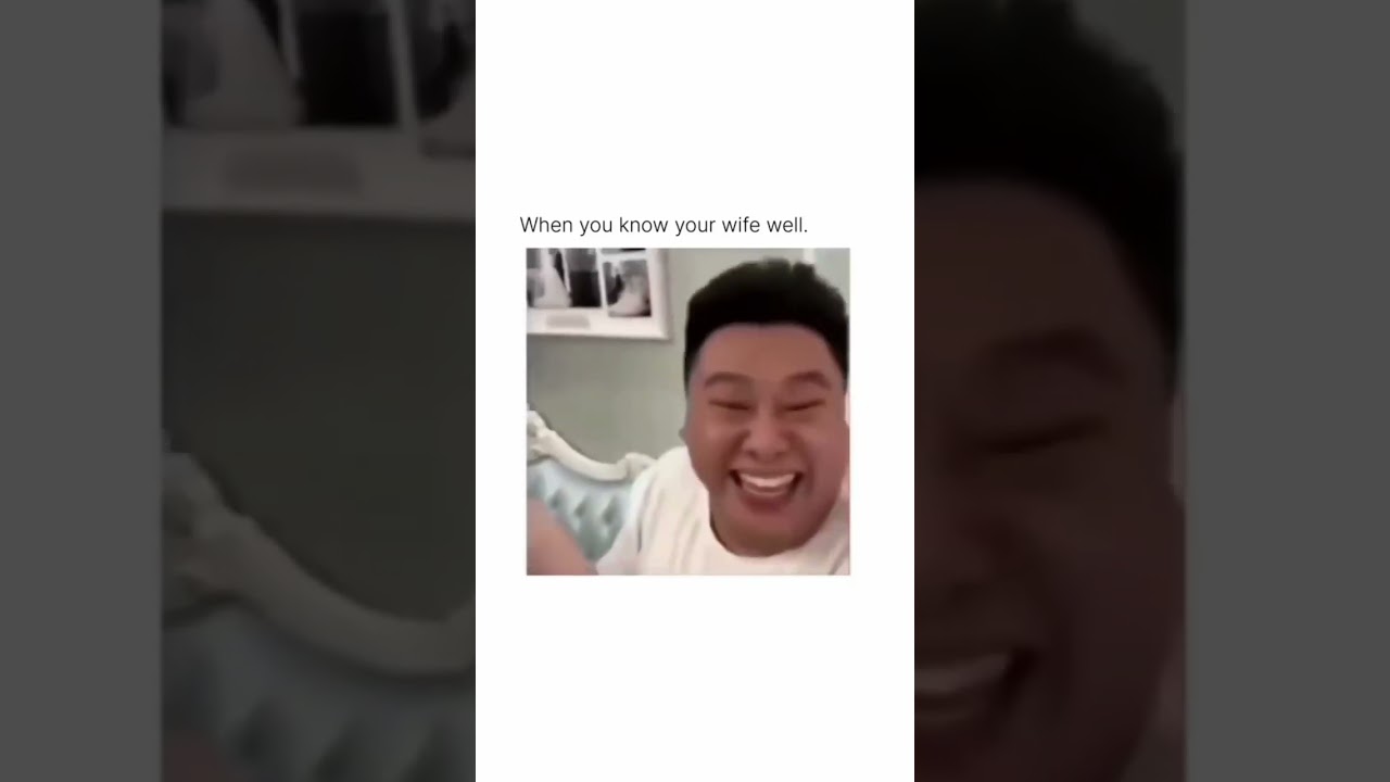 Memes That Make You Exhale #1
