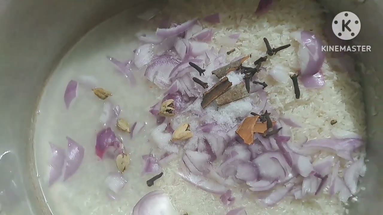 ഒൻപതാമത്തെ മുത്താഴം അത്താഴം