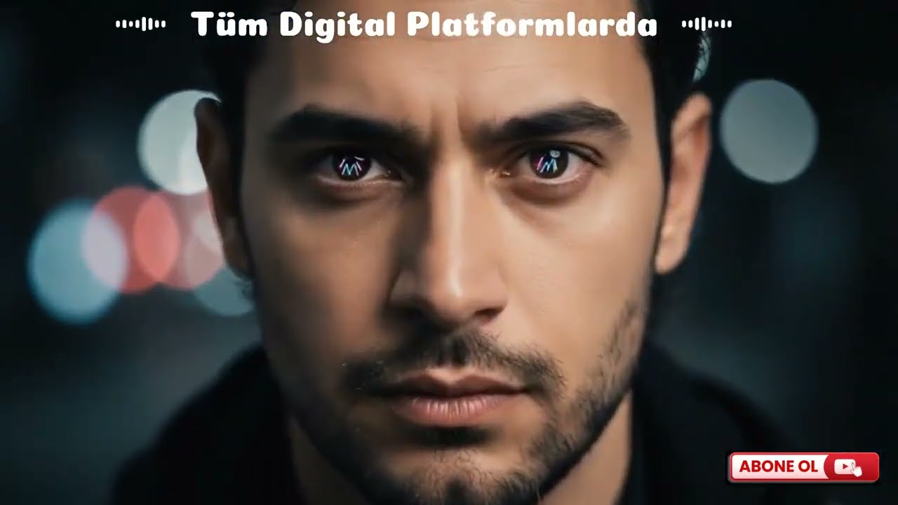 Yemre - Kal Yanımda (Official Video) Yeni Şarkılar