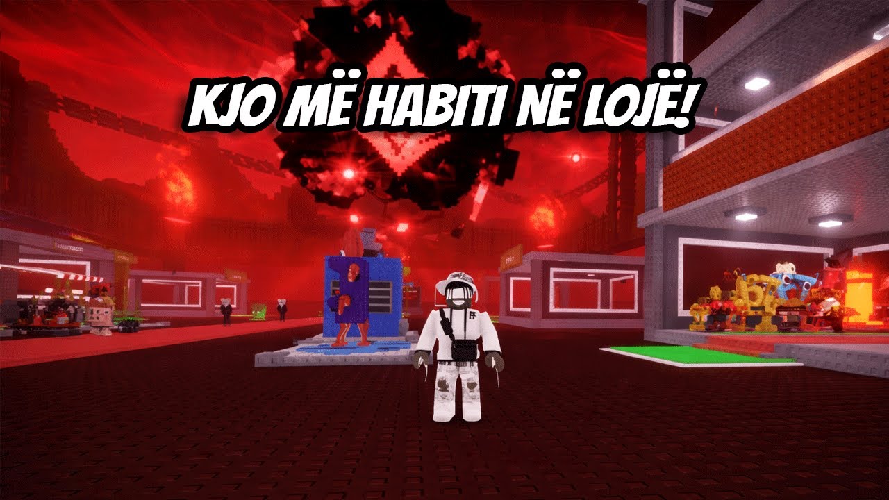Steal a Brainrot - Brainrot Sekret në Update, Ishte Super i Bërë si Tsunami 🎮🔥
