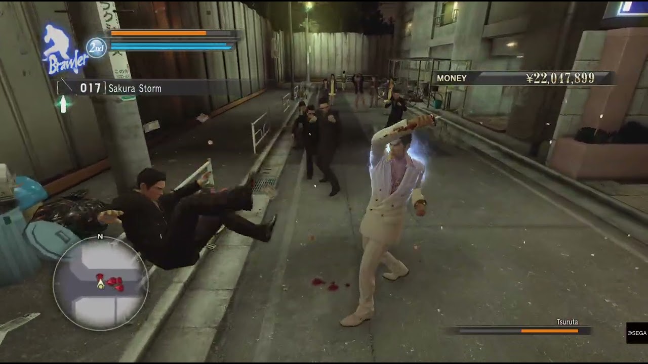 Yakuza 0 Director's Cut_20260211102240