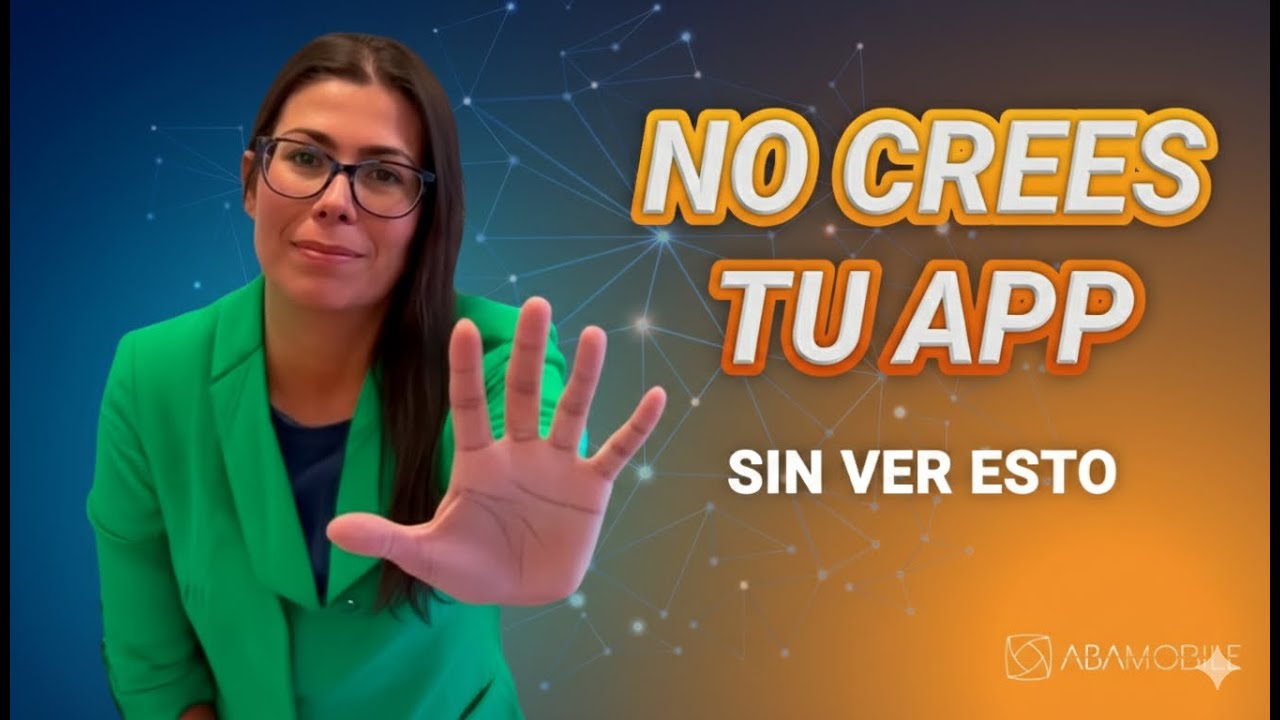 ¿Alquilar o comprar?