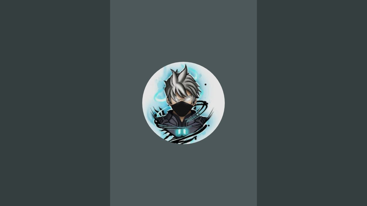 Trade in sab