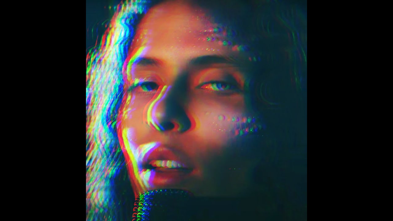 [FREE] 070 Shake x Kanye West x Frank Ocean Type Beat 2022 - Conscience