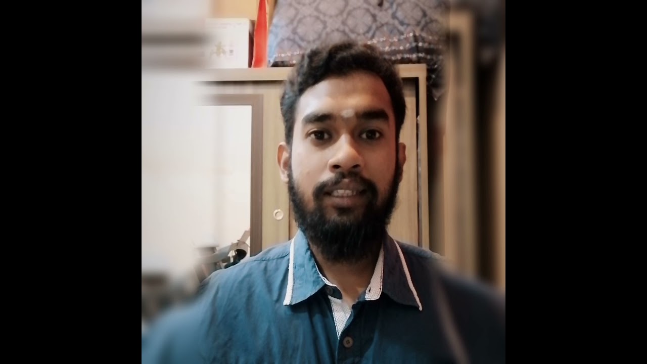 Solid Mechanics Lab Test 2