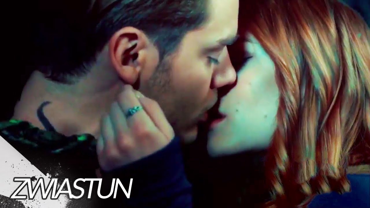 Shadowhunters - 2x15 (A Problem of Memory) - Zwiastun [Napisy PL]