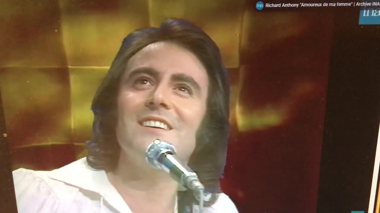 L'anniveraire spécial de #MichelDelpech en 2026