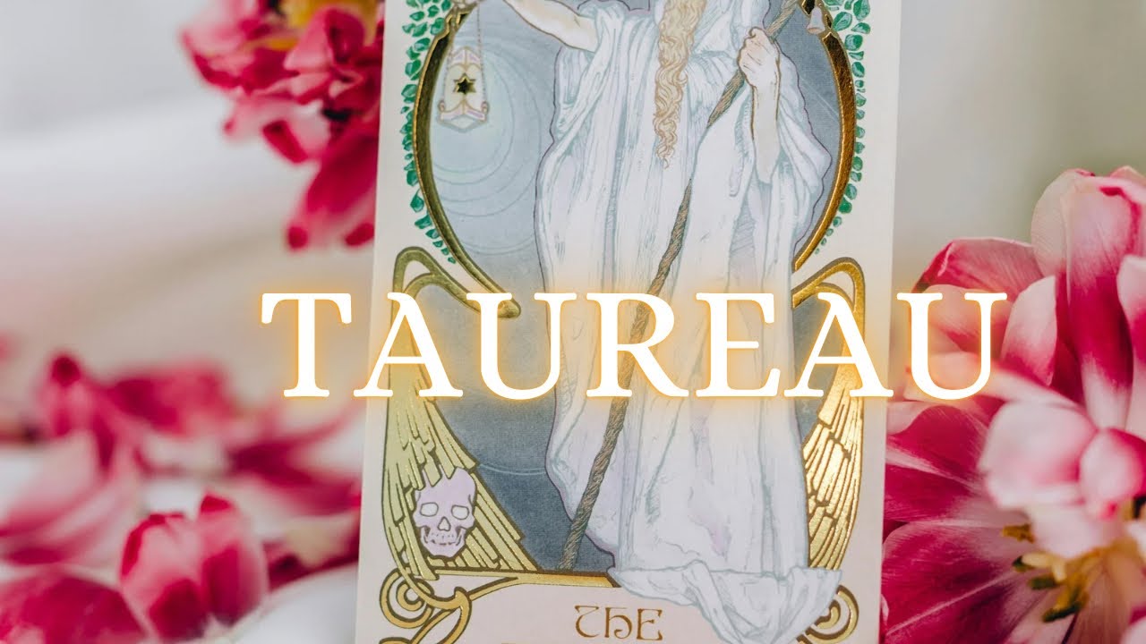 TAUREAU ♉️ Cette personne paie le prix pour vous avoir ignoré 😭 Pardonne-moi s’il te plaît 🙏🥹♥️