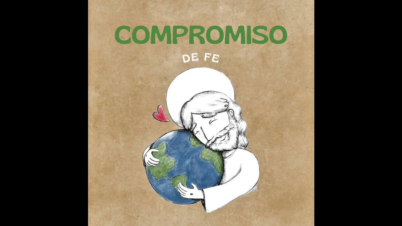Compromiso de fe