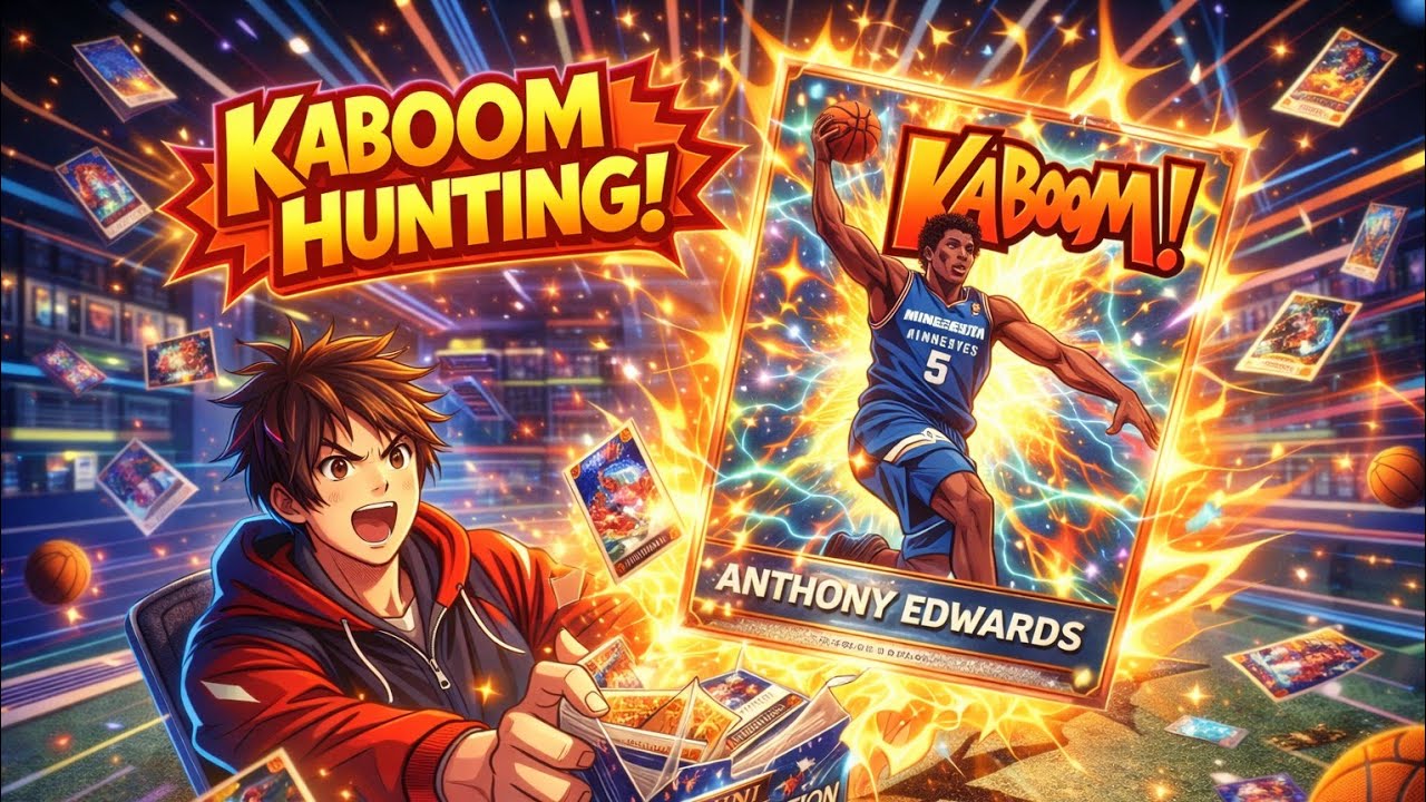 🏀 REVOLUTION 2024 BASKETBALL ROUND ONE FIGHT!! 🏀