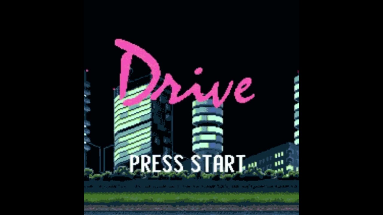 [FREE] NAV x Zelly Type Beat - 