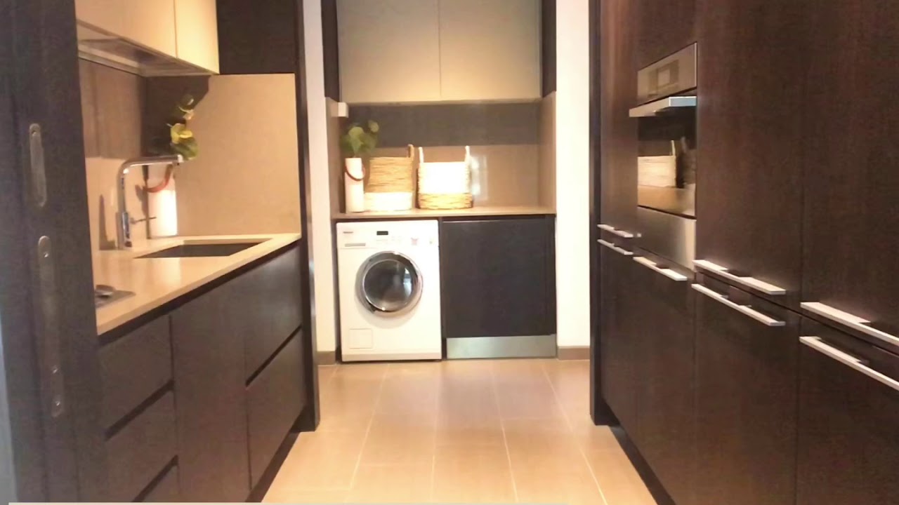TwentyOne Angullia Park Eric Goh ERA 90627773