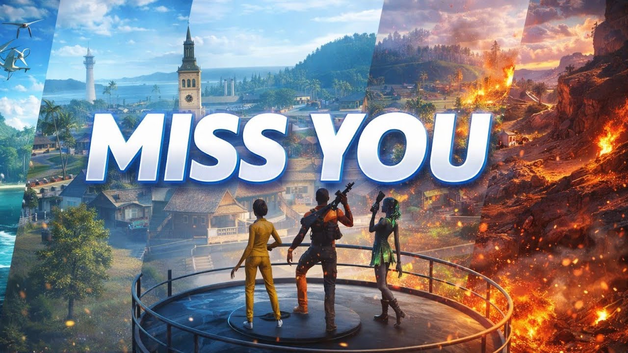 Old Free Fire Gameplay 💔 | free fire videos🔥🎯 | free fire India official 🇮🇳🔥
