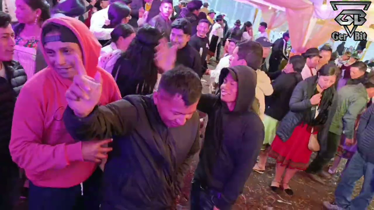 El Impacto Latino // En Vivo 2024 // Comunidad Angla // Matrimonio ,Confirmacion & Bautizo