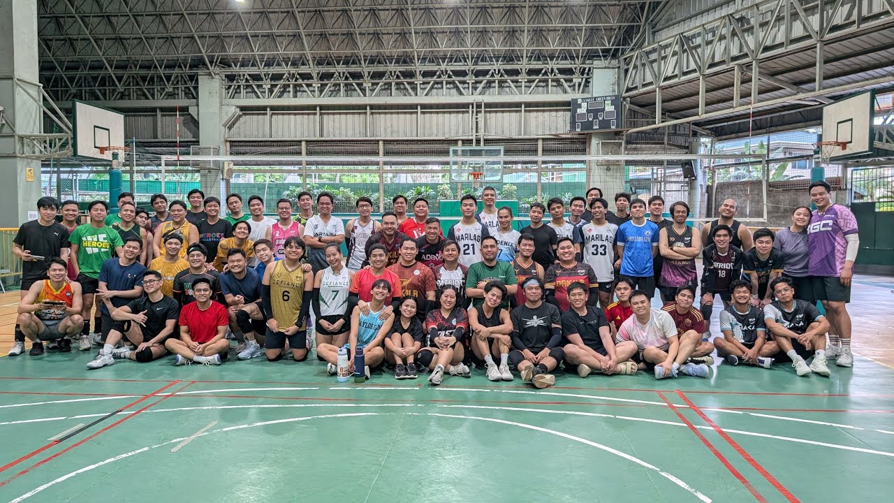 010326 Dakila 1 vs Late Reg