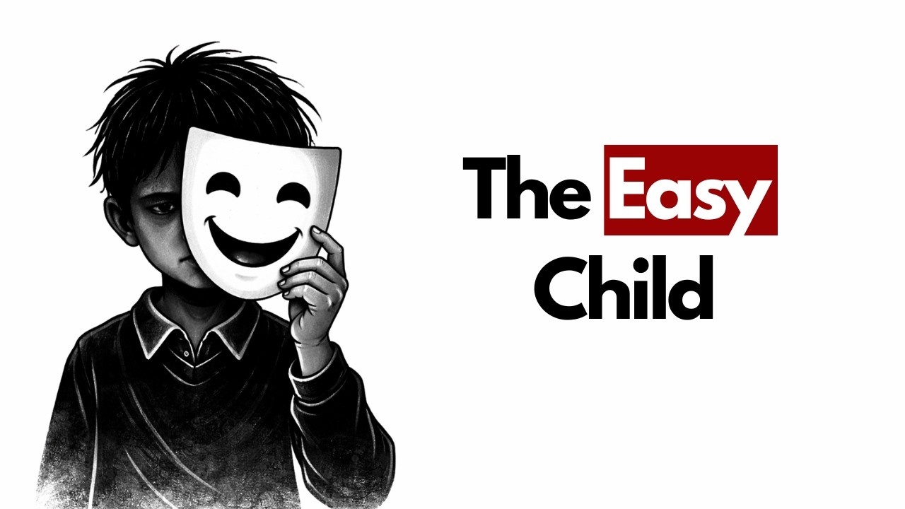 The Psychology of Easy Child