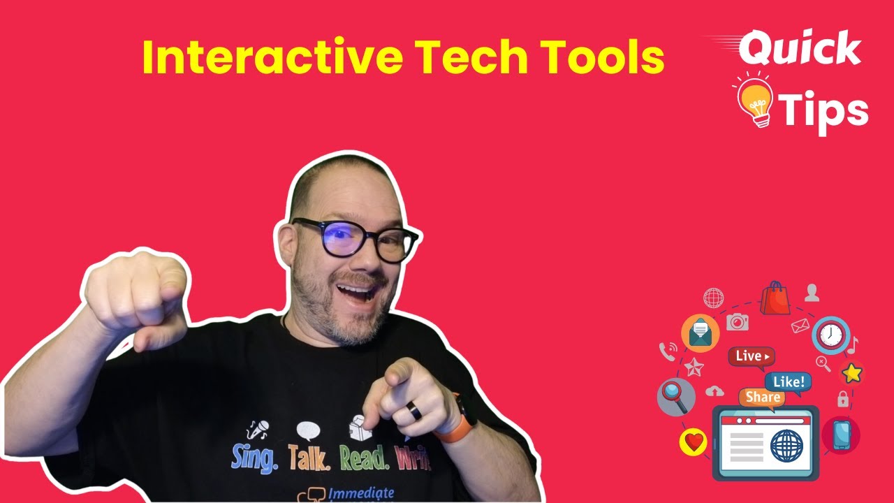 Flip.com: Ultimate Tool for Advanced Language Learning #Flipgrid4LanguageLearning #AdvancedLanguage