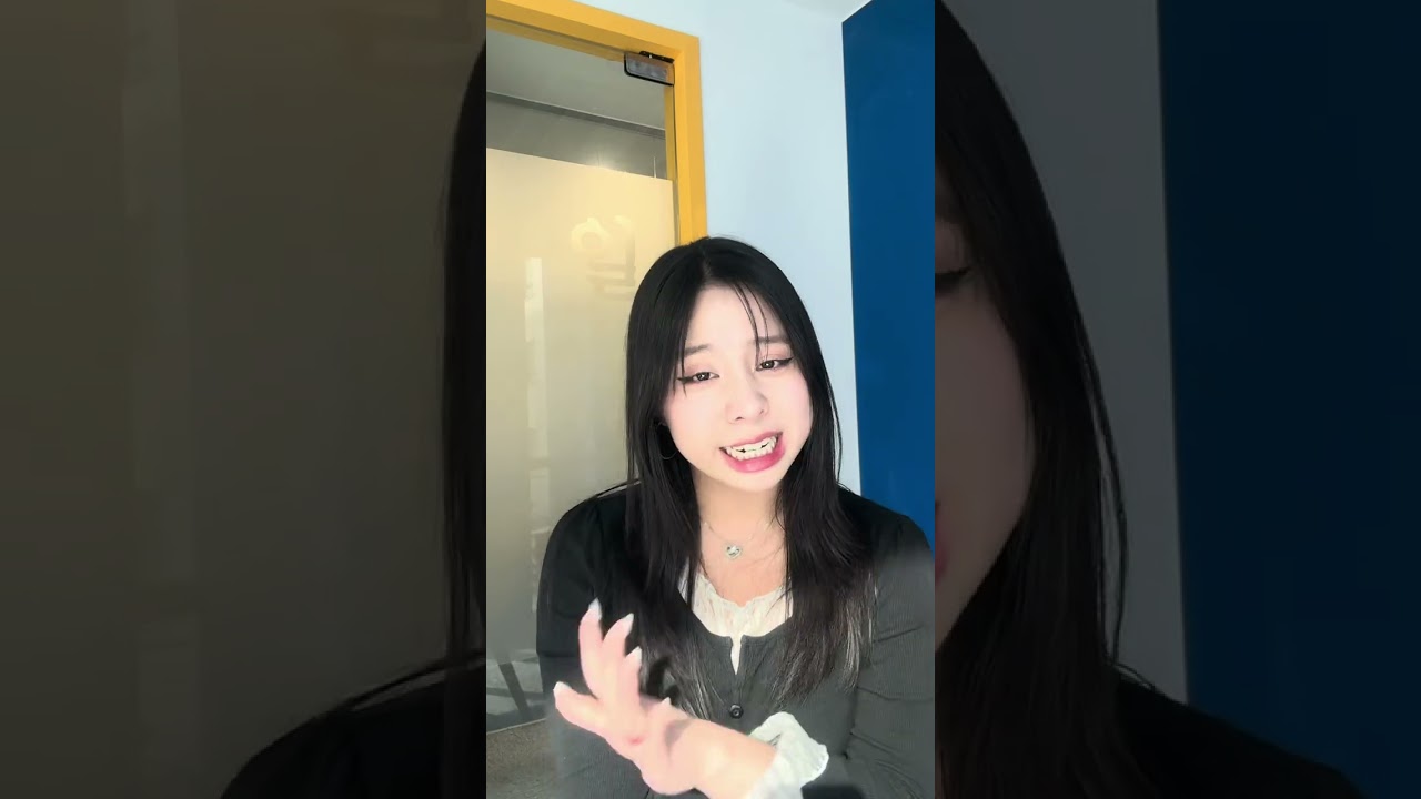 Top 3 Must-Have Apps for Korean Learners 📱 | Learn Korean Faster! #LearnKorean #KoreanApps