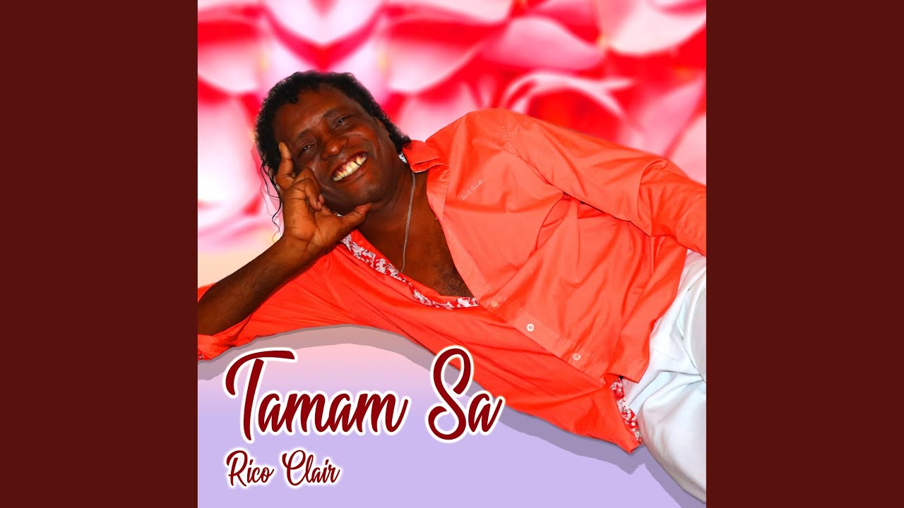 Tamam Sa