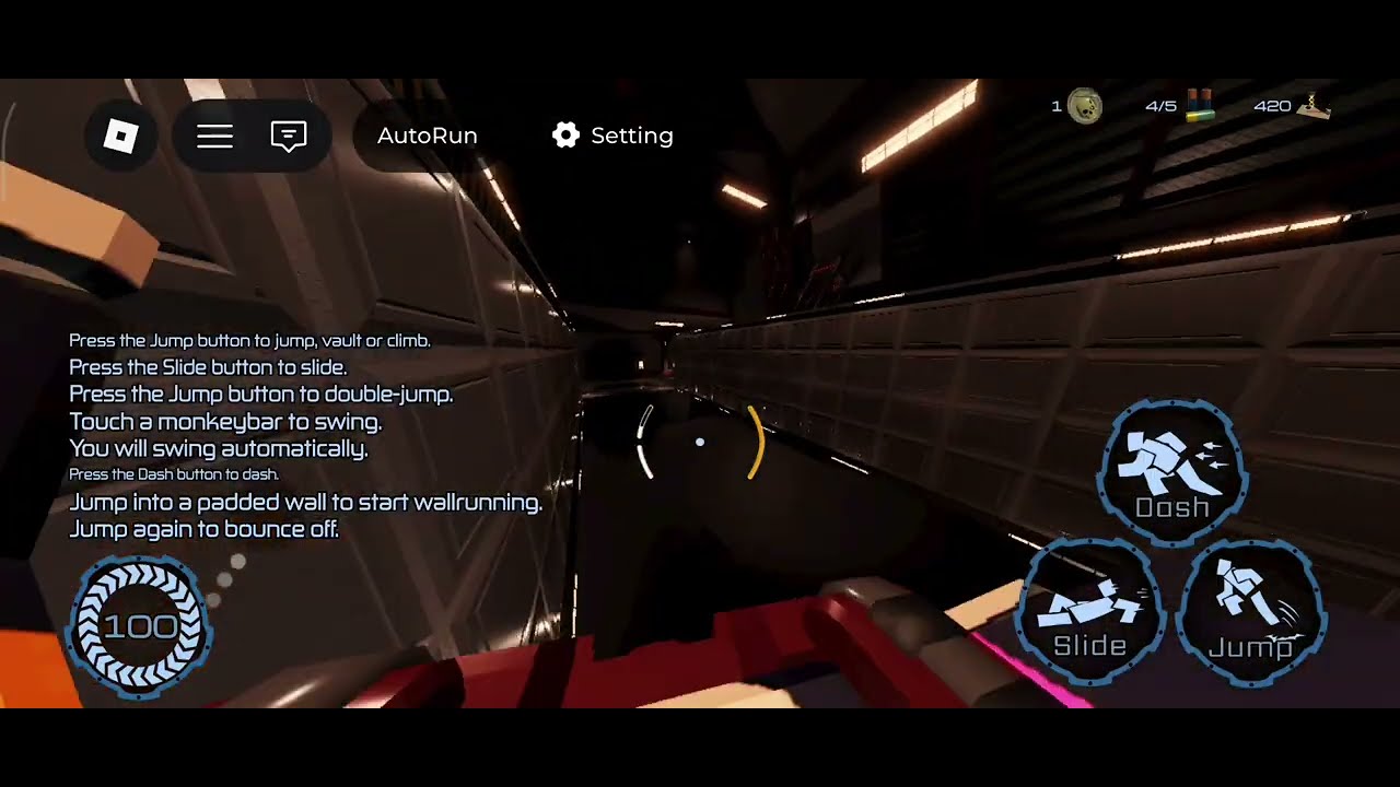 Pressure | Firewall Gameplay after a month or 2 of not playing Pressure properly, kinda rusty tbh :/