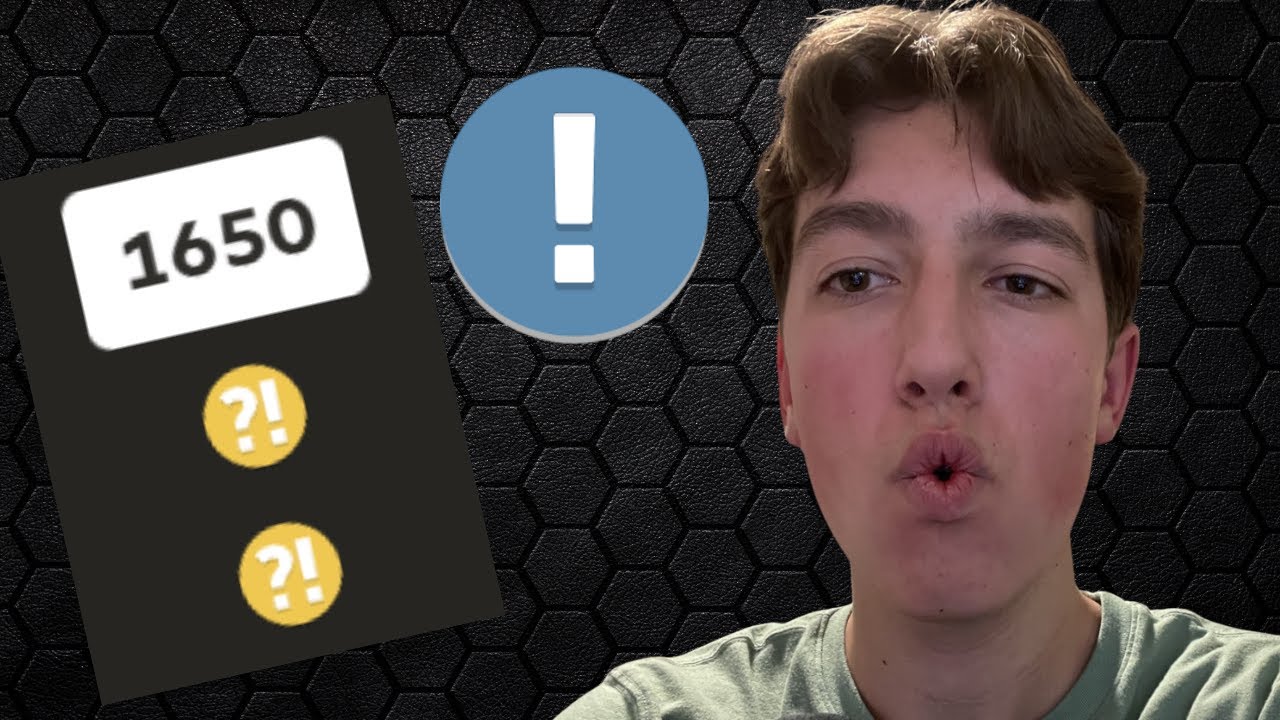 I Played Like a 1650!!! | Tournament Review #chess #fide #fidechess #chesscompetition