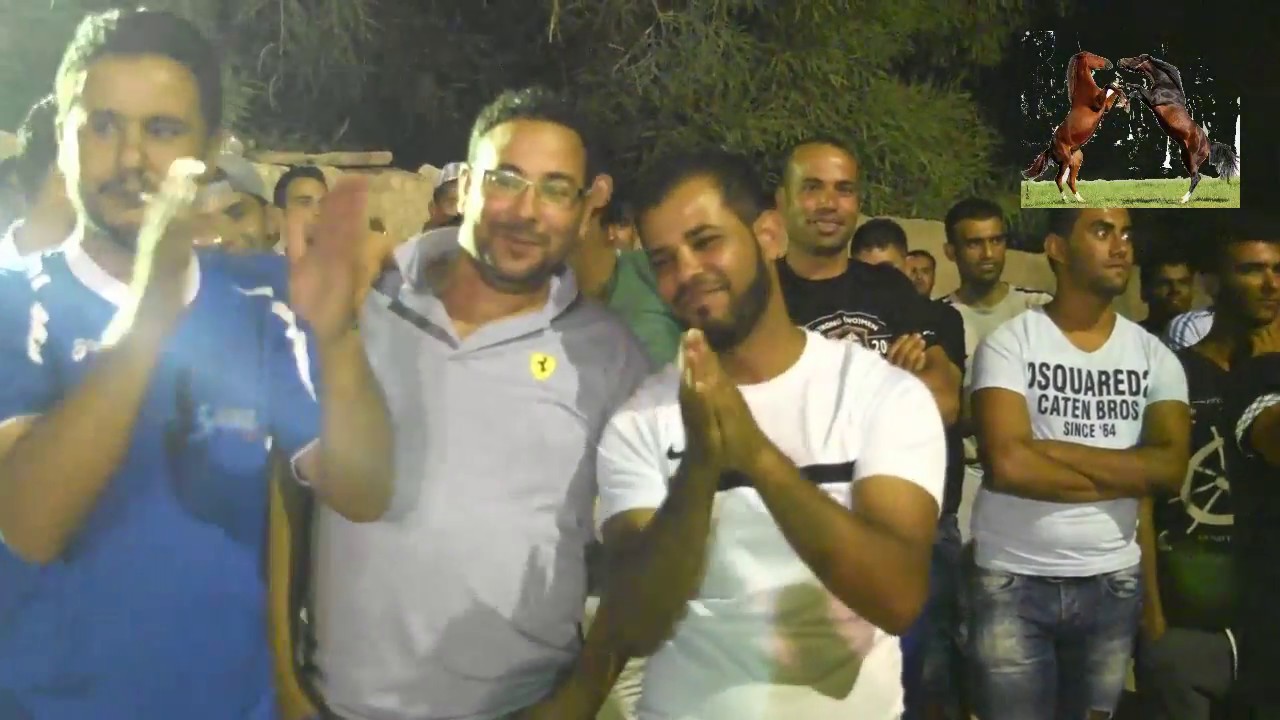sofien shili 2016 jaw hbal