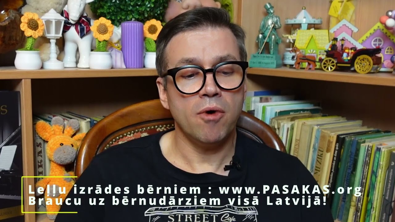 M.Kļava 