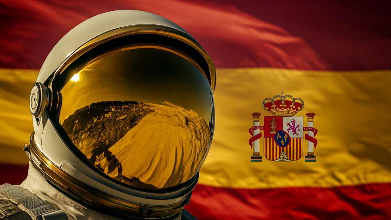 Spanish For Beginners | First 100 Days Comprehensible Input