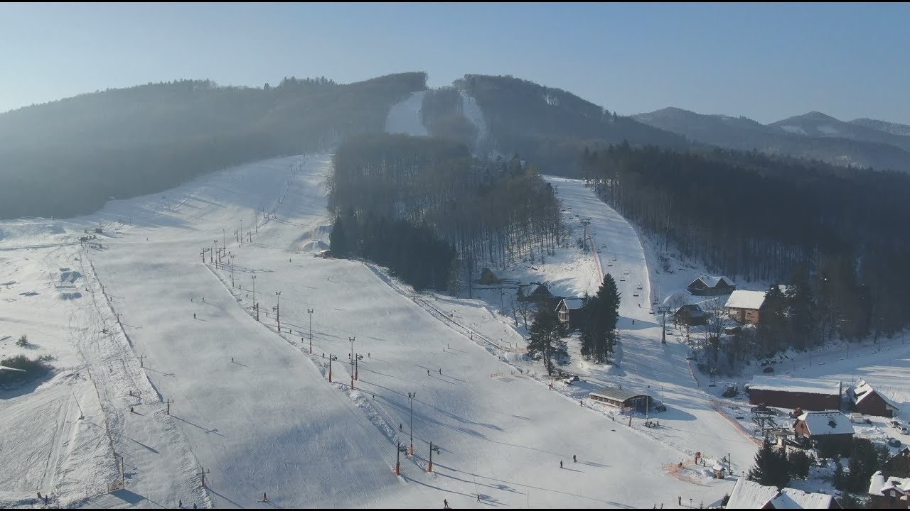 Snowland Valčianska dolina - Zlavomat.sk
