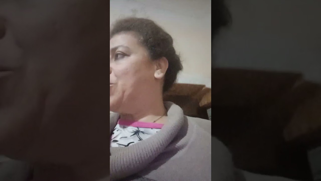 غد ندوش ونشارككم لحظة هدوء 🤍