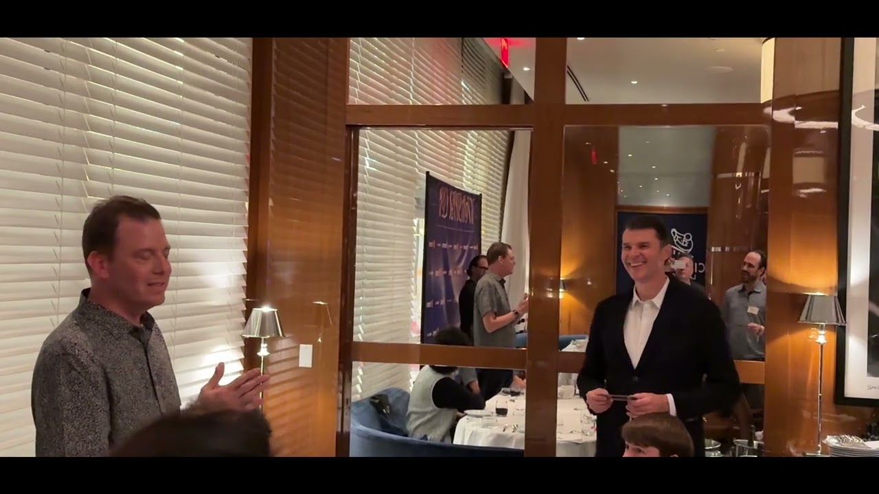 Hemi @ Bitcoin 2025