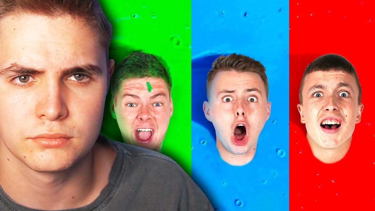 Dal Fizi Výherci Doopravdy 50 000 Kč?