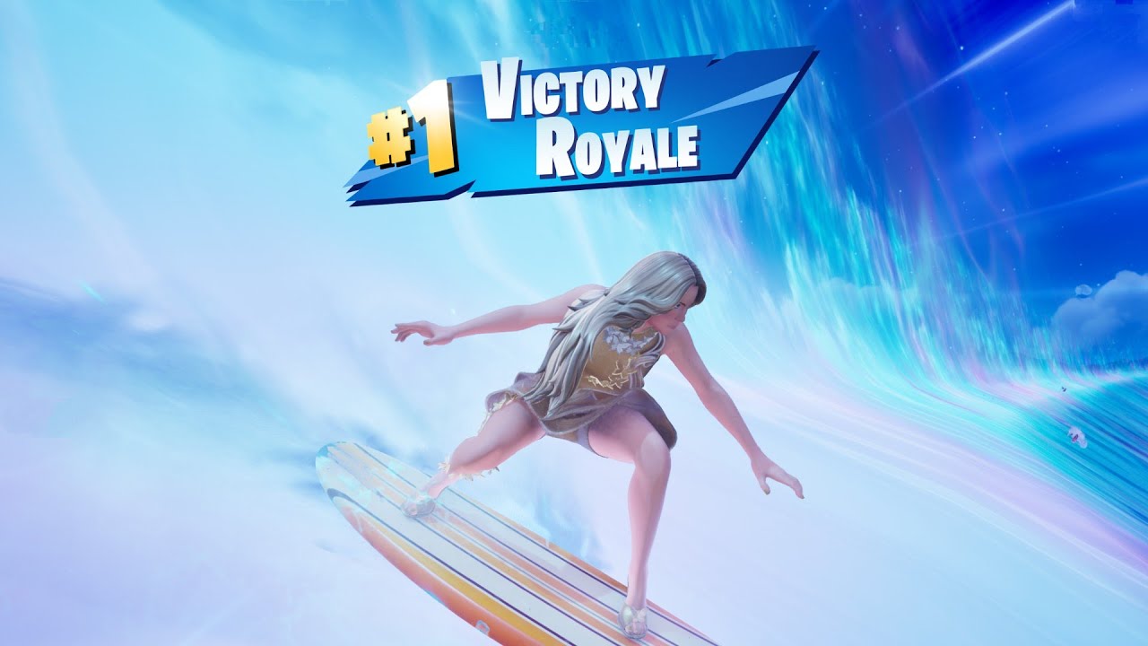 23 Kill Battle Royale 