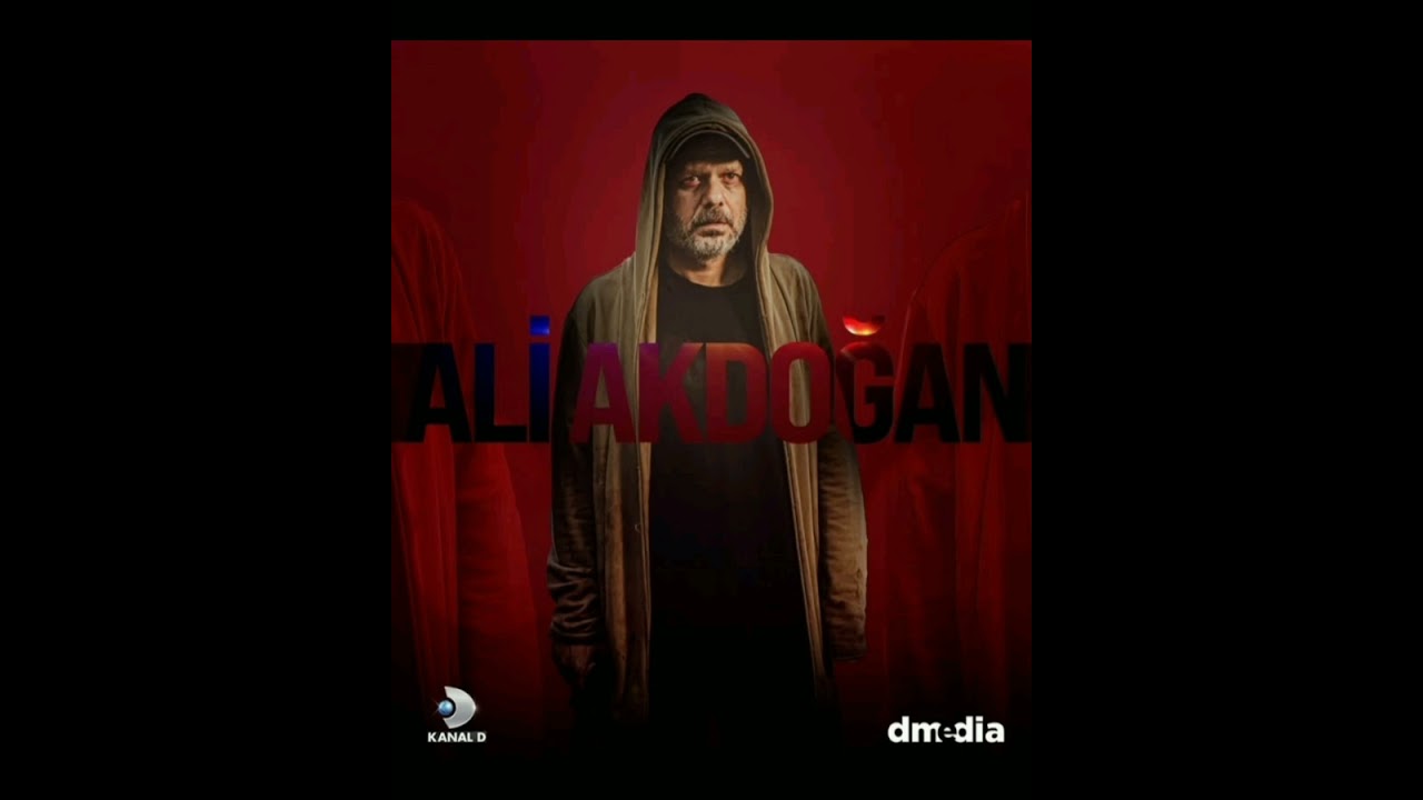 Arka sokaklar Ali Akdoğan özel müzik #arkasokaklar #Aliakdoğan #yapayzekamüzik #rmüzik 
