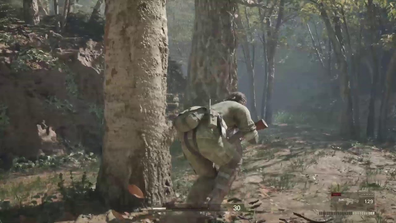 Metal gear solid snake eater